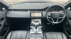 Land Rover Range Rover Evoque 1.5 P300e R-Dynamic HSE 5dr Auto Hatchback